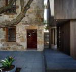 Blue Magnolia - Accommodation Main Beach