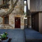 Blue Magnolia - Accommodation Main Beach 0