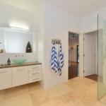 Oceaneyes Getaway - Accommodation Main Beach 0