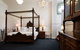 Alpha Loft - thumb 5