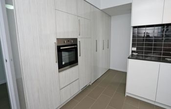 Under The Townsville Sun (694I) - Accommodation Main Beach 3