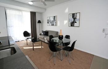 Under The Townsville Sun (694I) - Accommodation Main Beach 5