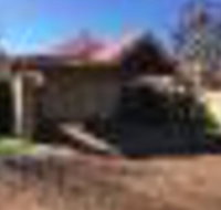 Wifi Walkway to BeachWalk to Town - Accommodation Main Beach