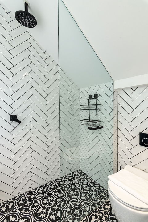 Outstanding Comfort Darlinghurst House - Accommodation Main Beach 2