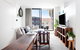 Bayside Pad - thumb 6