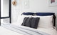 Bayside Pad - thumb 2