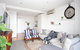 Bayside Pad - thumb 5