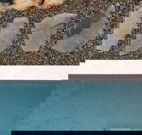 Valle Vista Luxury Apartments - Accommodation Main Beach