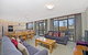 Akuna 14 6 Joffre Street - thumb 6