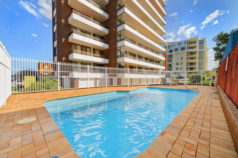 Akuna 23 6 Joffre Street - Accommodation Main Beach 5