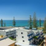 Akuna 23 6 Joffre Street - Accommodation Main Beach 0