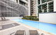 Apartments At 212 Margaret - thumb 5