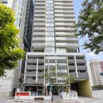 Apartments At 212 Margaret - Accommodation Main Beach 0