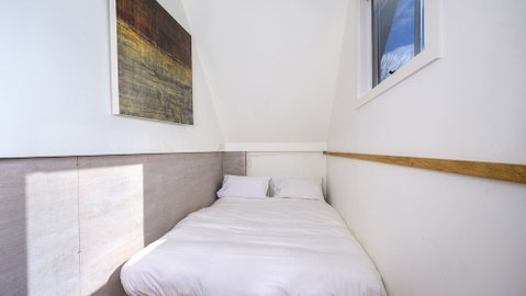 Dandongale - Accommodation Main Beach 3