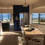 Ocean Views 4 Ocean Street Air Conditioned Luxury With Beautiful Ocean Views - Accommodation Main Beach 0
