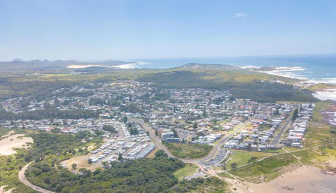 Ocean View Anna Bay 23 Ocean Avenue - Accommodation Main Beach 5