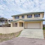 Ocean View Anna Bay 23 Ocean Avenue - Accommodation Main Beach 0