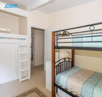 Batehaven Beach House - Accommodation Main Beach