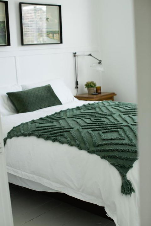 The Rested Guest 3 Bedroom Cottage West Wyalong - Accommodation Main Beach 2