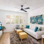 Lakes Way - Accommodation Main Beach 0