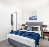 Urban Rest - Founders Lane - Accommodation Main Beach