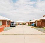 Sleepy Shackell Echuca Moama Holiday Accommodation - Accommodation Main Beach