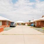 Sleepy Shackell Echuca Moama Holiday Accommodation - Accommodation Main Beach 0