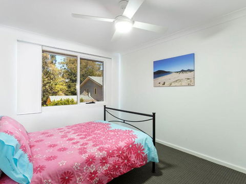 Hit The Beach - Accommodation Main Beach 2