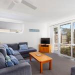 Hit The Beach - Accommodation Main Beach 0