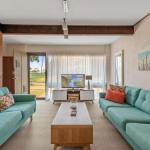 Ocean St. Holiday Apartment - Accommodation Main Beach 0