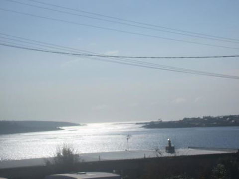 St Helens On The Bay Apartments - Accommodation Main Beach 2