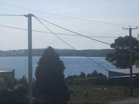 St Helens On The Bay Apartments - Accommodation Main Beach 3