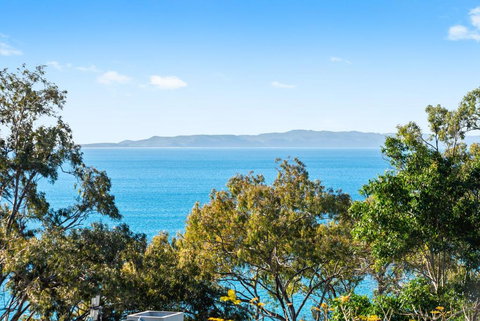 Noosa Escape - Accommodation Main Beach 5