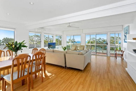 Noosa Escape - Accommodation Main Beach 6