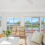 Noosa Escape - Accommodation Main Beach 0