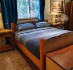 Garden Studio - Accommodation Main Beach