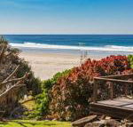 DIRECT BEACH ACCESS  3 BED APART CABARITA BEACH - Accommodation Main Beach