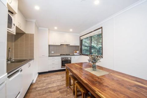 Chamonix - Accommodation Main Beach 1