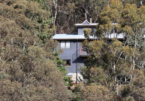 Chamonix - Accommodation Main Beach 6