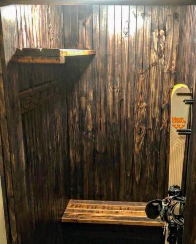 Chamonix - Accommodation Main Beach 5