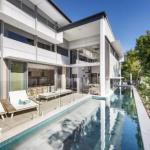 Ultimate Light & Space Noosa Heads - Accommodation Main Beach 0