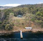 The Pier House - Accommodation Main Beach