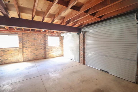 Oceanview BeachHouse - Accommodation Main Beach 1