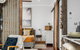 Black Beauty Studio - thumb 0