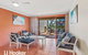 Amazing Waterfront Location Pool Beach Water Views Tropical Gardens - thumb 3