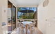 Amazing Waterfront Location Pool Beach Water Views Tropical Gardens - thumb 5
