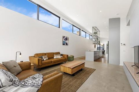 Allure On Barclay - Accommodation Main Beach 1