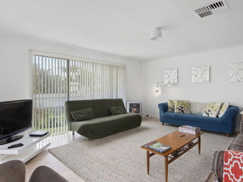 Beach Fun 11 Broadbeach Drive - Accommodation Main Beach 3
