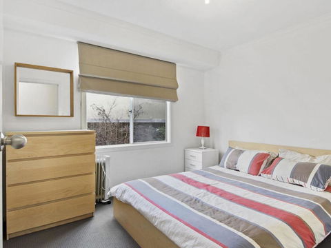 Beach Fun 11 Broadbeach Drive - Accommodation Main Beach 4