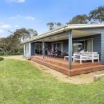 Beach Fun 11 Broadbeach Drive - Accommodation Main Beach 0
